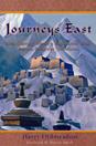 Journeys East
